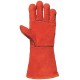 MANUSI DE SUDOR CU FIR DE KEVLAR - 2633