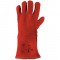 MANUSI DE SUDOR CU FIR DE KEVLAR - 2633