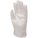 Manusi de protectie din piele moale de caprioara 
