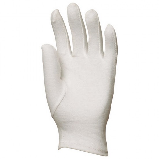 Manusi din bumbac 100%, EUROLITE 4150