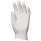 Manusi din bumbac 100%, EUROLITE 4150