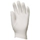 Manusi din bumbac 100%, EUROLITE 4150