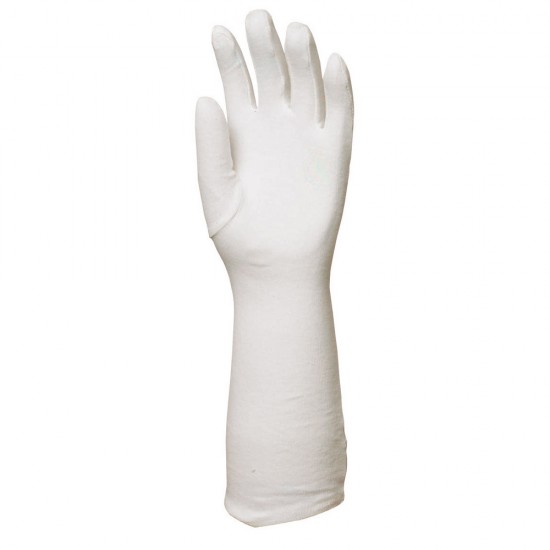 Manusi din bumbac 100%, EUROLITE 4150