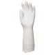Manusi din bumbac 100%, EUROLITE 4150