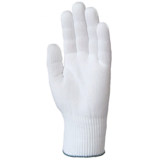Manusi de protectie 100% tricotat, EUROLITE 4400