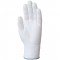 Manusi de protectie 100% tricotat, EUROLITE 4400
