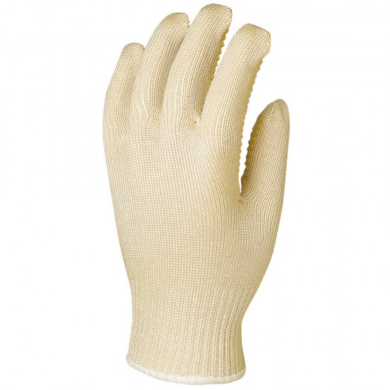 MANUSI DE LUCRU ANTITAIERE 