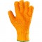 Manusi de protectie anti-alunecare, EUROSTRONG 4500