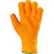 Manusi de protectie anti-alunecare, EUROSTRONG 4500