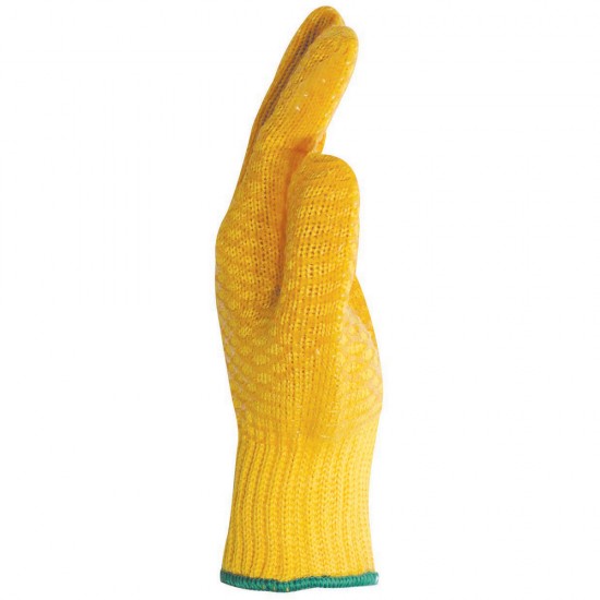 Manusi de protectie anti-alunecare, EUROSTRONG 4500