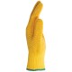 Manusi de protectie anti-alunecare, EUROSTRONG 4500