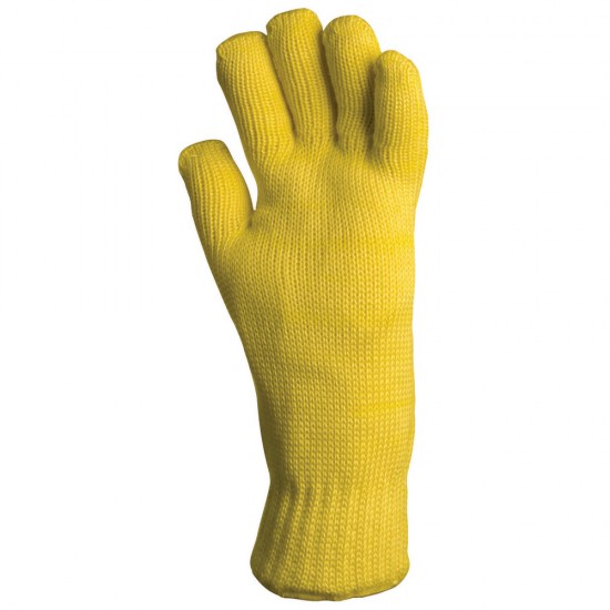 MANUSI REZISTENTE LA TAIERE CU FIR DE KEVLAR 