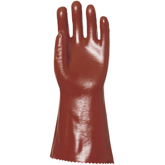 Manusi antiacide lungi EUROCHEM - 3636