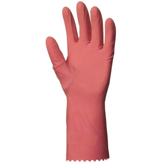 MANUSI LATEX TIP LABORATOR