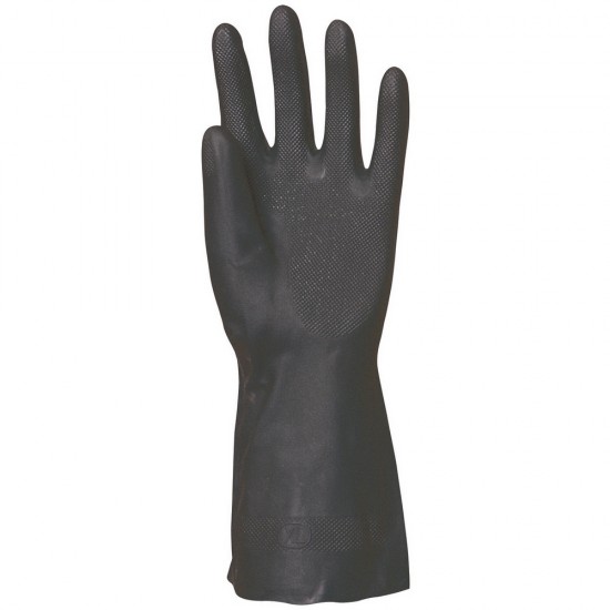 Manusi antiacide EUROCHEM - 5310