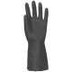 Manusi antiacide EUROCHEM - 5310