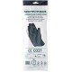 Manusi antiacide EUROCHEM - 5310