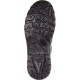 SANDALE DE PROTECTIE, DIN PIELE NATURALA, S1 SRC, BONO