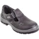 SANDALE DE PROTECTIE, DIN PIELE NATURALA, S1 SRC, BONO