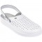 SANDALE DIN PIELE, O1, PILLE 