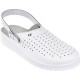 SANDALE DIN PIELE, O1, PILLE 