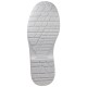 PANTOFI DE PROTECTIE, DIN PIELE ALBA, S2 SRC, MOON 