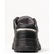 PANTOFI DIN PIELE, CU BOMBEU METALIC SI LAMELA ANTIPERFORATIE, S3 SRC II, AGATE