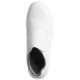 PANTOF DE PROTECTIE, DIN PIELE, S2 SRC, OKENITE 