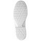 PANTOF DE PROTECTIE, DIN PIELE, S2 SRC, OKENITE 