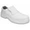 PANTOF DE PROTECTIE, DIN PIELE, S2 SRC, OKENITE 
