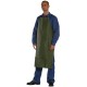 SORT DIN PVC REZISTENT LA ACIZI