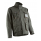 Jacheta de lucru maro SNIPER Elite II®