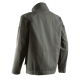 Jacheta de lucru maro SNIPER Elite II®