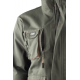 Jacheta de lucru maro SNIPER Elite II®