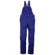 PANTALON CU PIEPTAR COMMANDER 