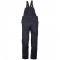 PANTALON CU PIEPTAR COMMANDER 