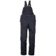 PANTALON CU PIEPTAR COMMANDER 