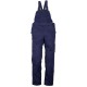 PANTALON CU PIEPTAR COMMANDER 