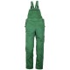 PANTALON CU PIEPTAR COMMANDER 