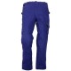 PANTALONI SALOPETA PE TALIE COMMANDER
