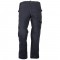 PANTALONI SALOPETA PE TALIE COMMANDER