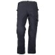 PANTALONI SALOPETA PE TALIE COMMANDER