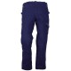 PANTALONI SALOPETA PE TALIE COMMANDER
