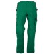 PANTALONI SALOPETA PE TALIE COMMANDER