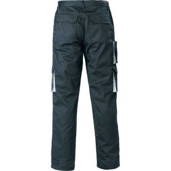 PANTALON PE TALIE HERO