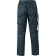 PANTALON PE TALIE HERO