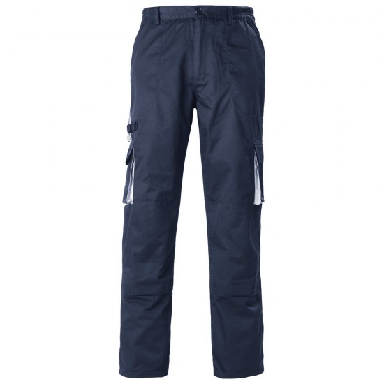 PANTALON PE TALIE HERO