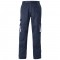 PANTALON PE TALIE HERO