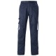 PANTALON PE TALIE HERO