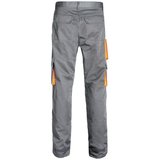 PANTALON PE TALIE HERO